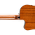 fender cd-60 12.png